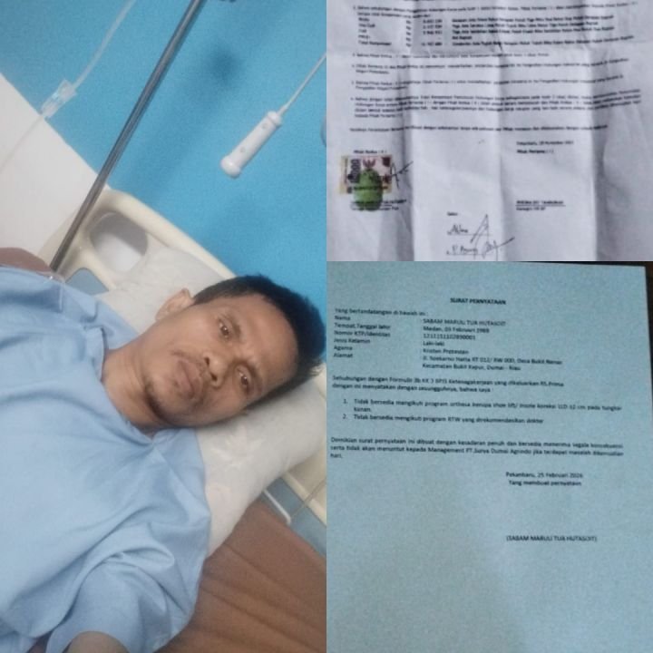 PhotoCollage_1776385976193.jpg