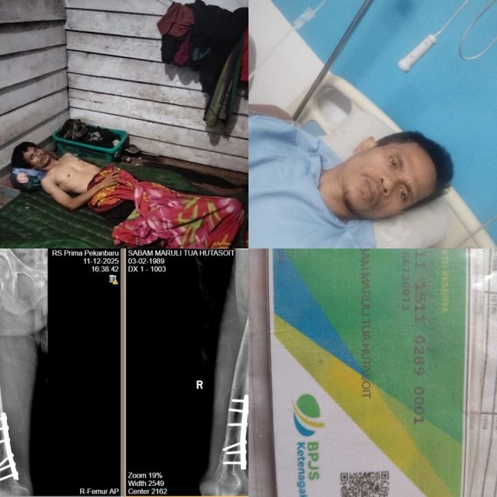 PhotoCollage_1776948746046.jpg