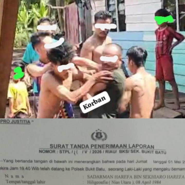 PhotoCollage_1777904125954.jpg