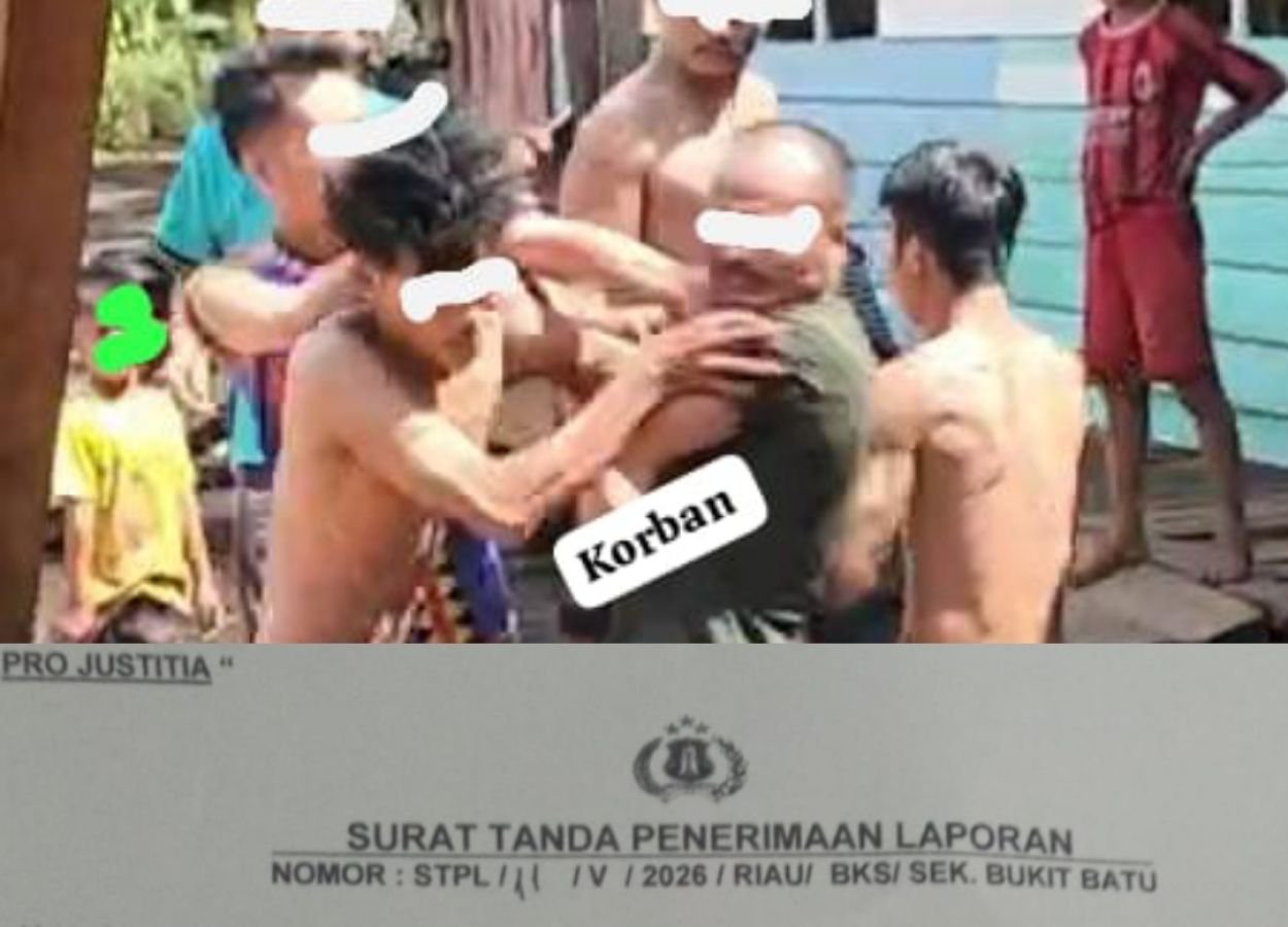 PhotoCollage_1777904125954.jpg
