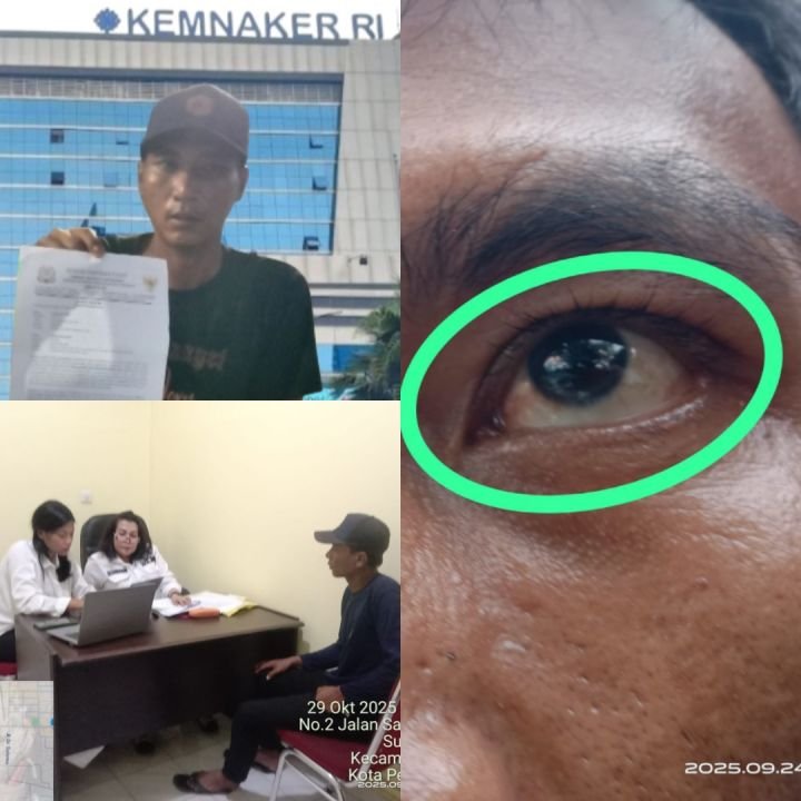 PhotoCollage_1778107397301.jpg