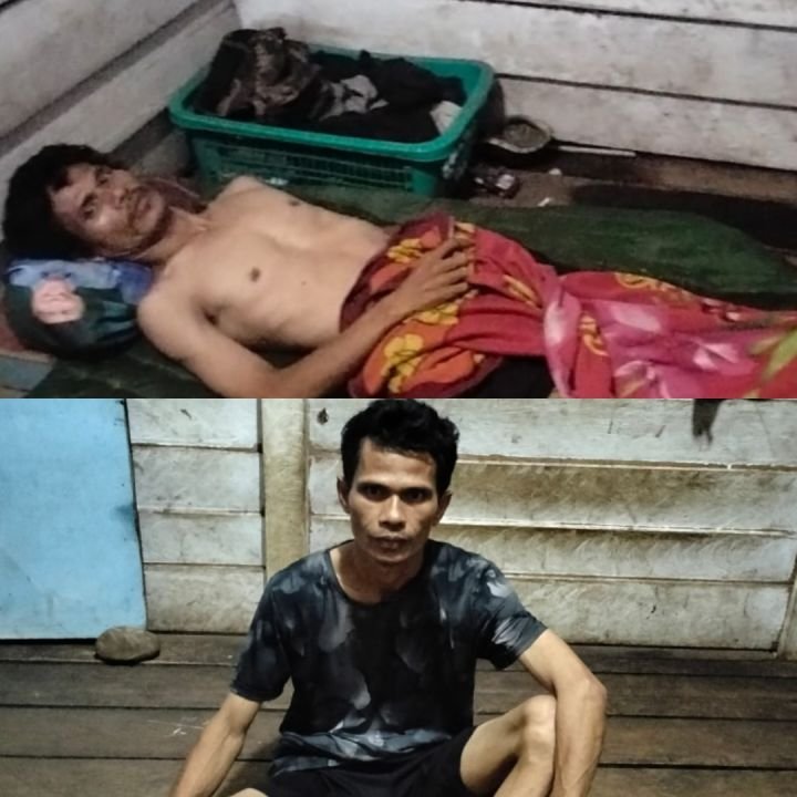 PhotoCollage_1778201401401.jpg