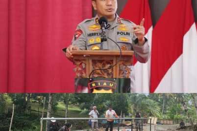 PhotoCollage_1778804198270.jpg