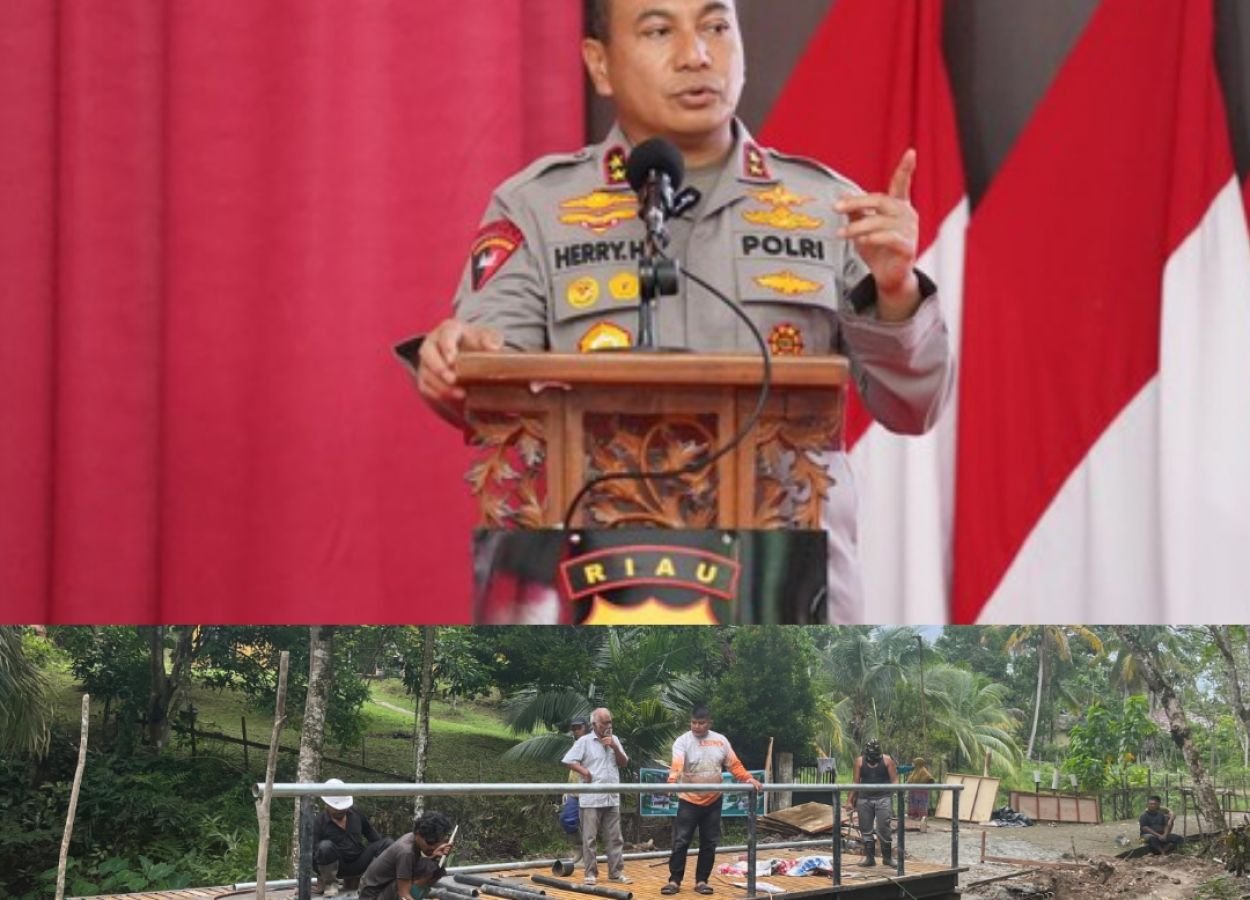 PhotoCollage_1778804198270.jpg