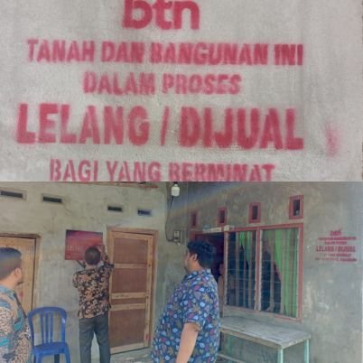 PhotoCollage_1782991038980.jpg