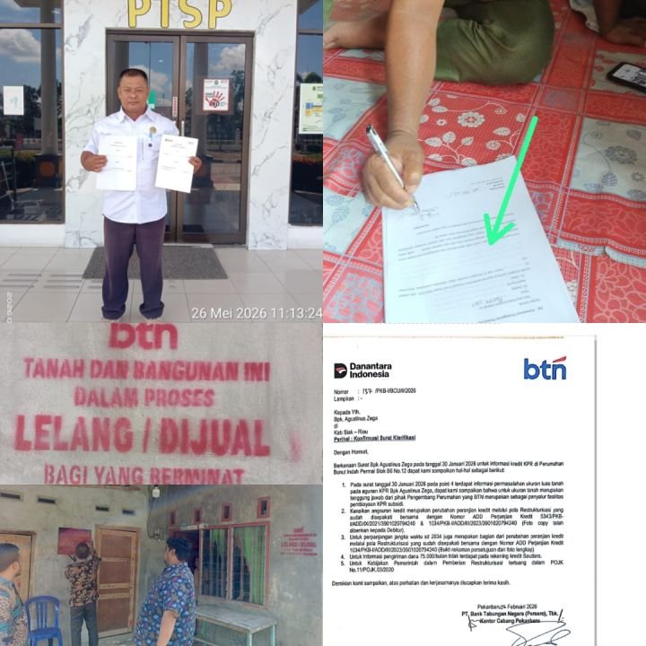 PhotoCollage_1782991298640.jpg