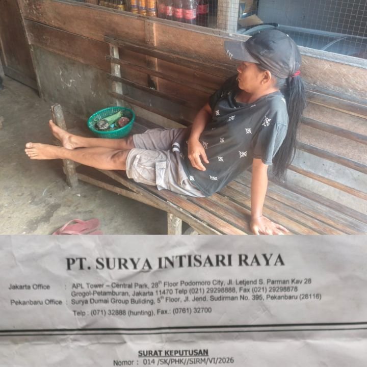 PhotoCollage_1785556451240.jpg