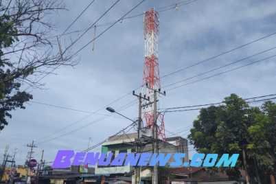 PhotoStudio_1674208952364.jpeg