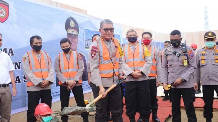 Polda-Medan.jpeg