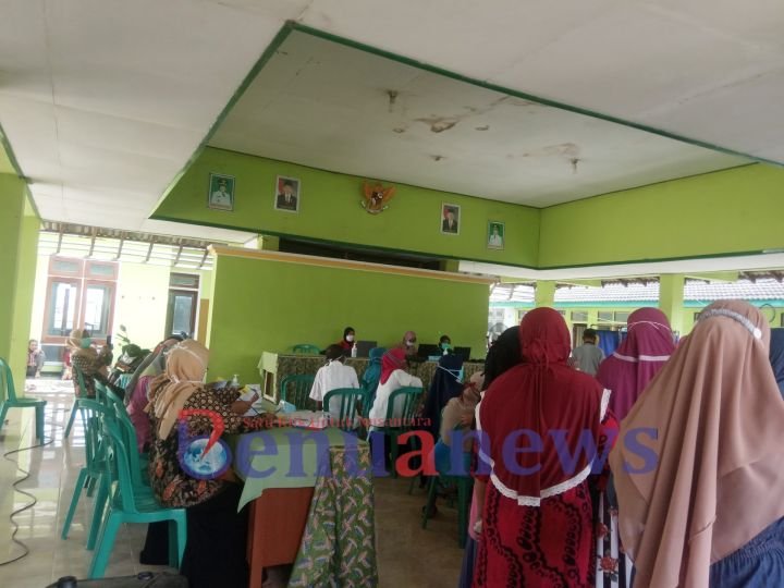 Polish_20211106_093722575.jpg