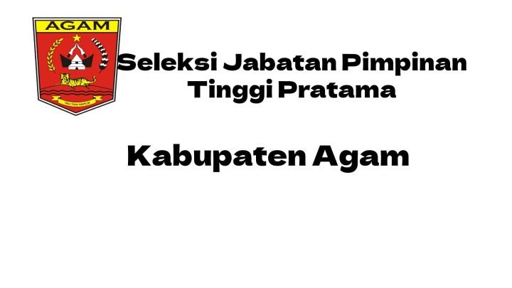 Proyek-Baru-1.jpg