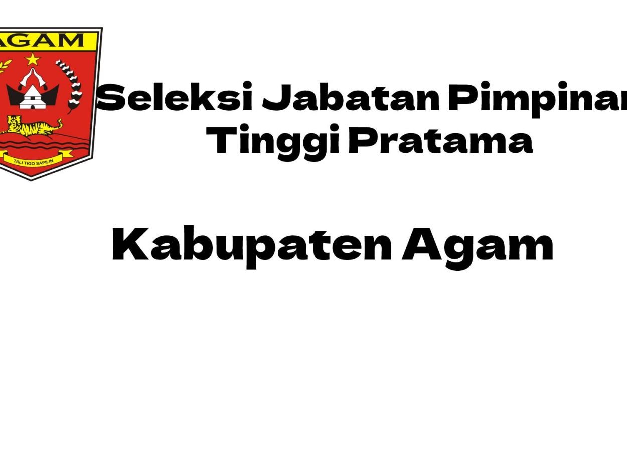 Proyek-Baru-1.jpg
