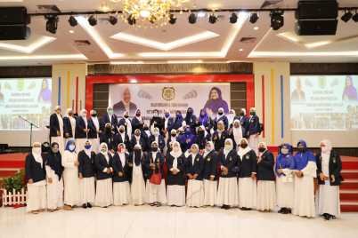 Qasidah-batam.jpg