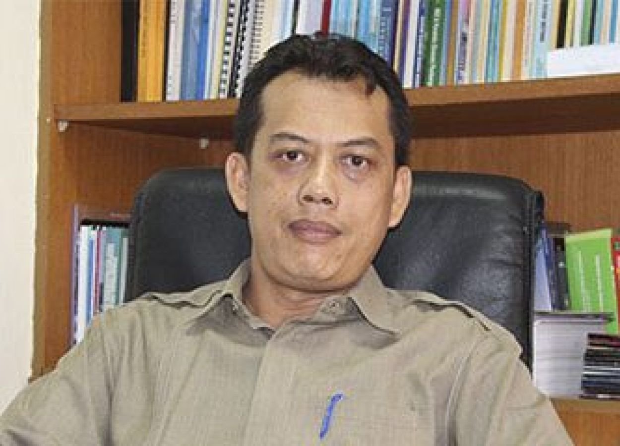 RAJA-AZMANSYAH-1-e1601480072177.jpg