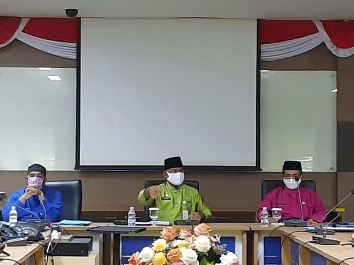 Rumah-sakit-Covid.jpg