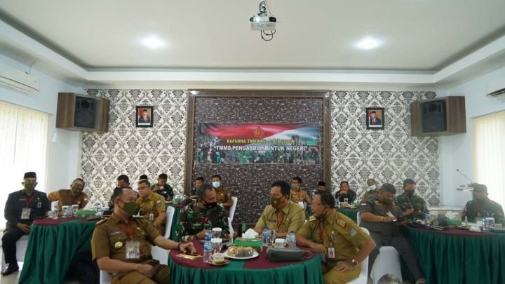 SAVE_20201130_113045_compress34.jpg