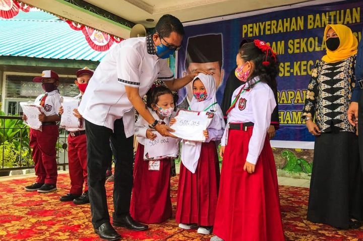 SD-Batam.jpg