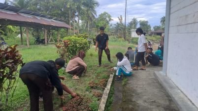 SIKAKAP-1.jpg