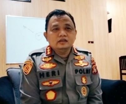 Screenshot_20220528-125536_Video-Player_resized.jpg