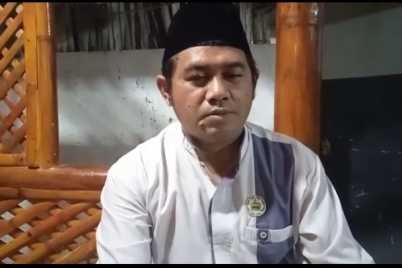 Screenshot_20220826-102404_GBWhatsApp.jpg