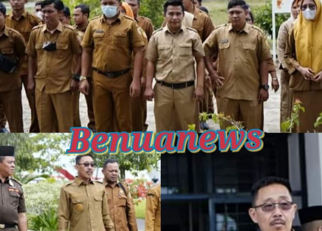 Screenshot_20220831-211335_Collage-Maker-GridArt.jpg