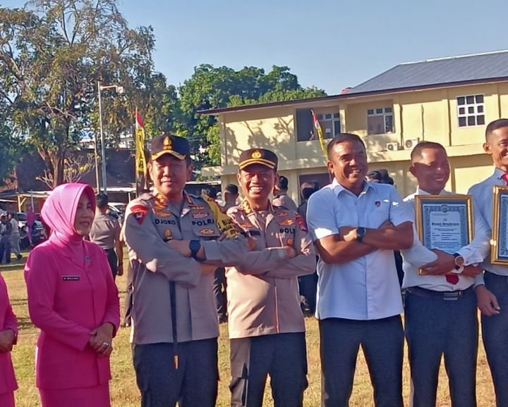 Screenshot_2023-06-30-13-49-33-32_965bbf4d18d205f782c6b8409c5773a4.jpg