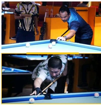 Screenshot_20230220-0224062.jpg
