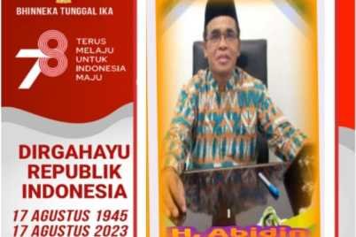 Screenshot_20230810-1202542.jpg
