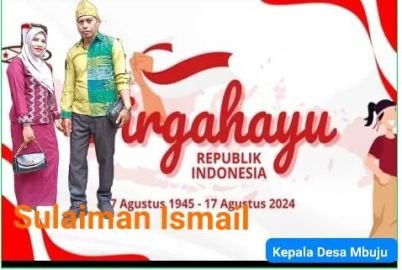 Screenshot_20240805-1324153.jpg