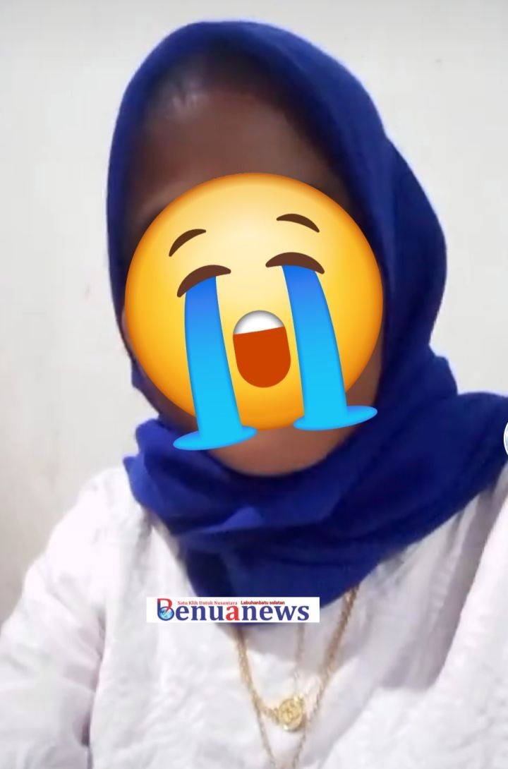 Screenshot_20250211_165340_TikTok.jpg