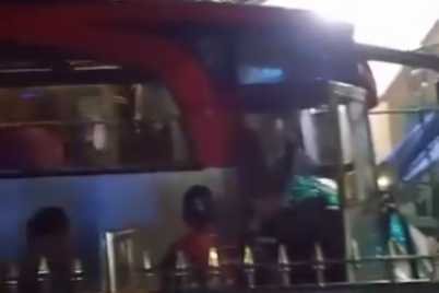 Screenshot_20251024_094455_Video-Player.jpg