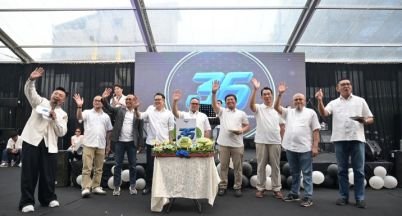 Screenshot_20251228_215811-1.jpg