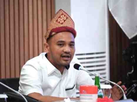 Remaja Aceh Barat Diduga Jadi Korban Kekerasan Oknum TNI, Tuai Sorotan DPR RI