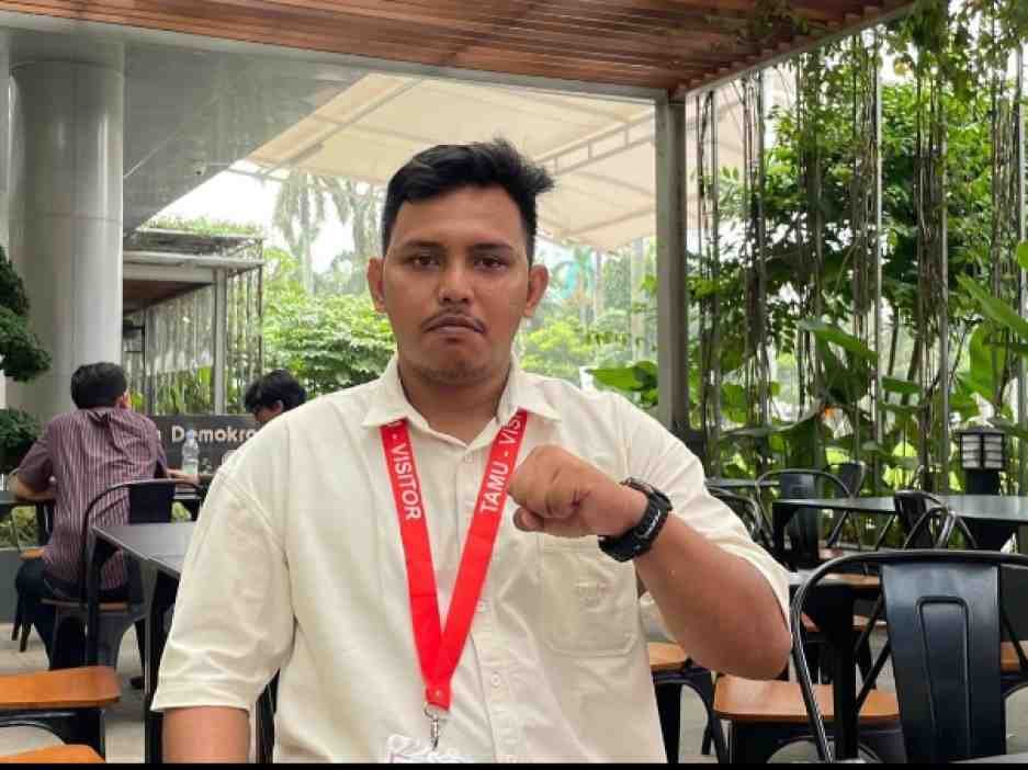 Sinergi Aparat dan Masyarakat, Kunci Kondusifitas Ramadhan di Aceh Timur