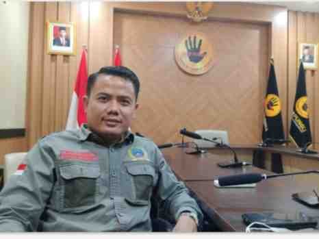 AMI Dukung Program Revitalisasi Sekolah di Madura, Apresiasi Kinerja Kadisdik Jatim