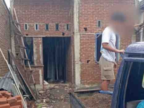 Diduga Tak Kantongi IMB Rumah di Bontoduri Tuai Sorotan Warga