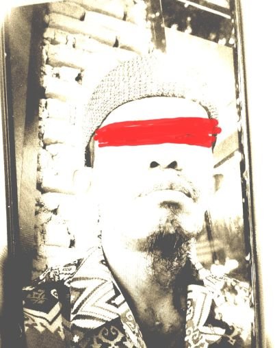 Screenshot_20260324_122344_Gallery.jpg