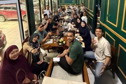 Screenshot_20260512_094454_WhatsApp.jpg