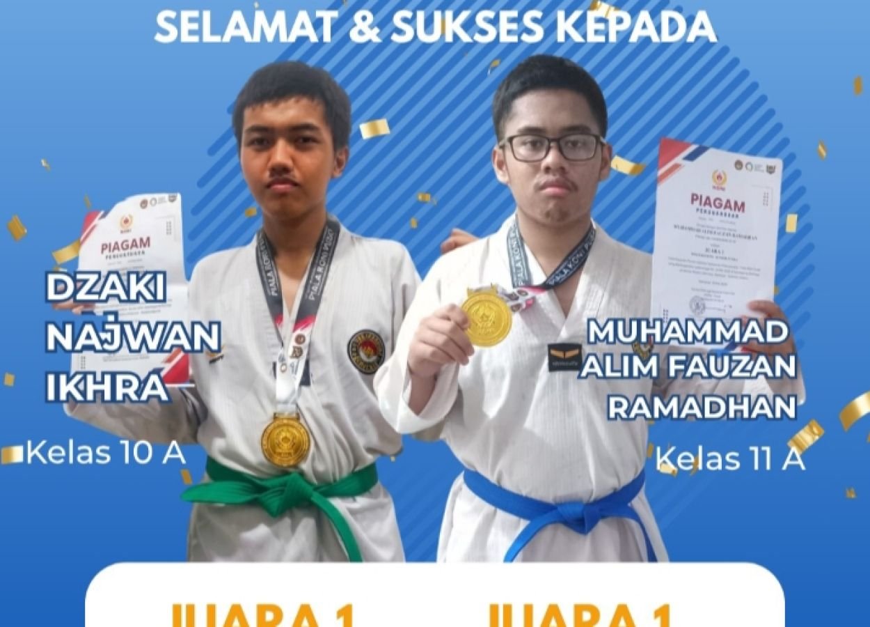 Screenshot_20260603_125431.jpg