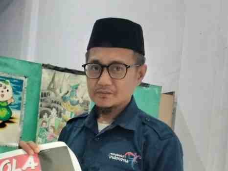 *Memahami Perbedaan Karakteristik Bidang dan UPT Perangkat Daerah dalam Pemberitaan*