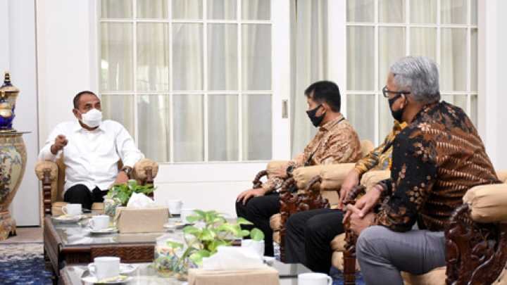 Sumut.jpg