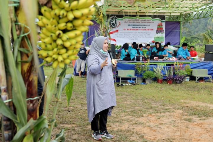 Syukuran-Marlin.jpg