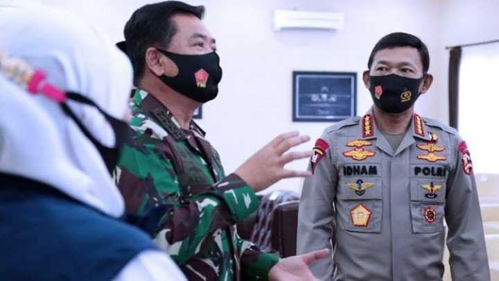 TNI-POLRI.jpg