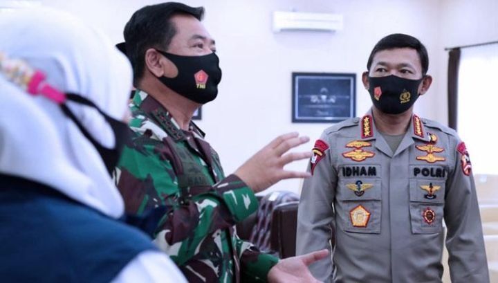 TNI-POLRI.jpg