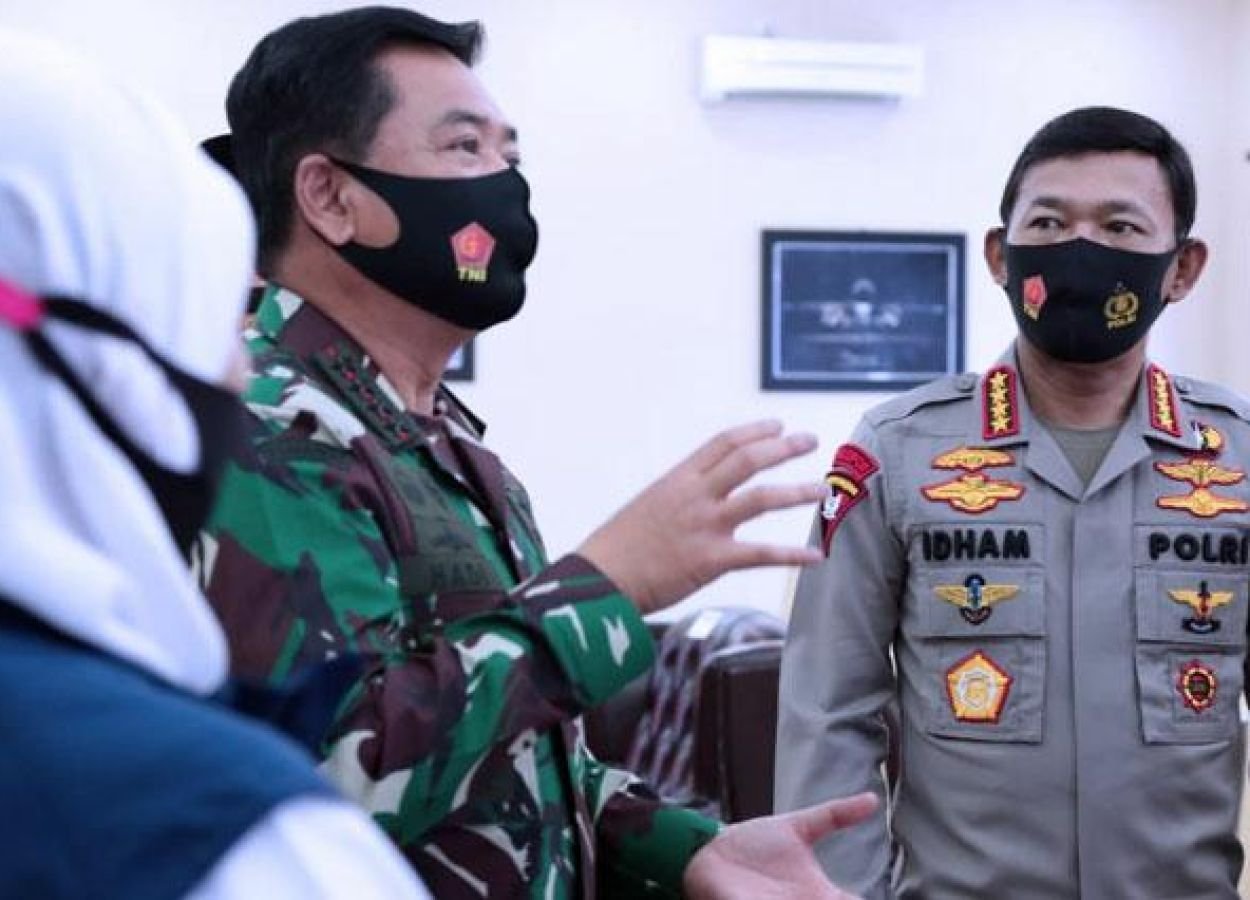 TNI-POLRI.jpg