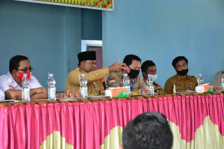 Tol-Bangkinang.jpg