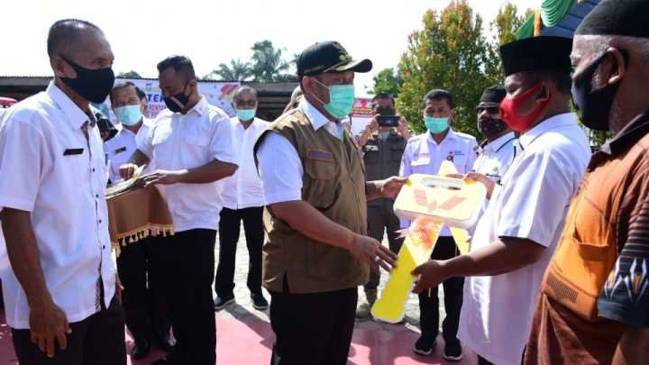 Unit-Ambulan-kampar.jpg