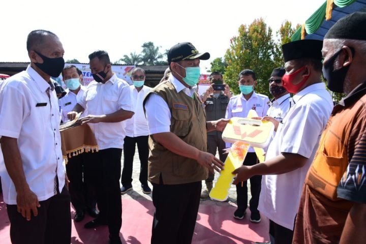 Unit-Ambulan-kampar.jpg
