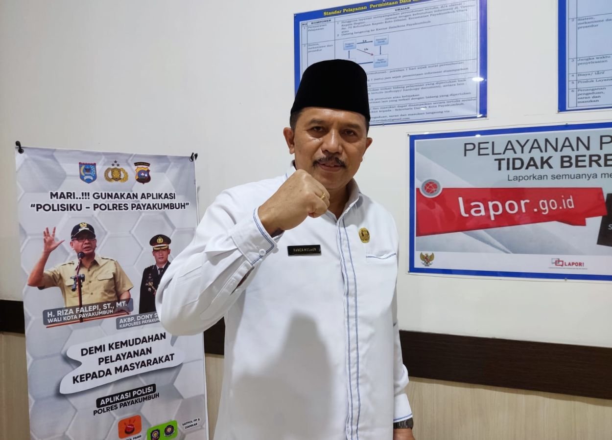 Wali-Kota-Riza-Falepi-yang-telah-memfasilitasi-pansel-untuk-langsung-ke-Jakarta.jpeg