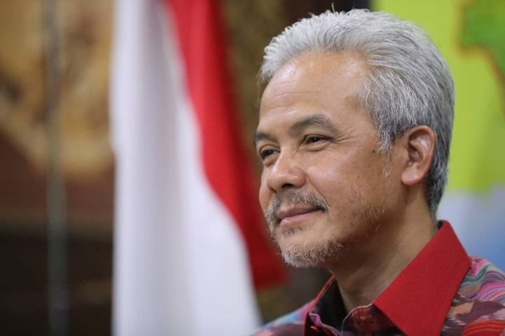 WhatsApp-Image-2020-10-14-at-21.22.44.jpeg